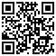 固聊视频聊天交友v1.0.0