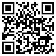 爱漫画app