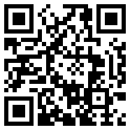 xapk2023apk官方版下载