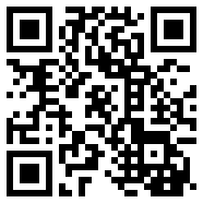 xapk2023apk最新版下载