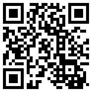 智能分类助手app手机版下载v1.0.0