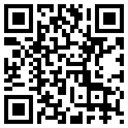 二狗宝可梦v2.0.3