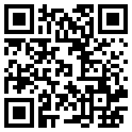 乱世无双刀刀尸王乱爆手游官方版v1.0.5