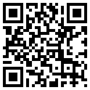 第一视角游戏解说app官方版2.1.0