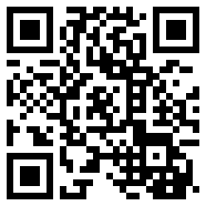 视频去水印提取软件app官方手机版v1.0.0