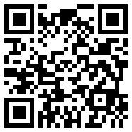 工地记工助手app官方版v1.0.0