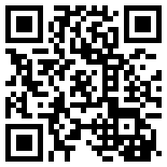半生缘app交友官方版v1.0.8