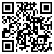 摩派相机app官方版v1.0