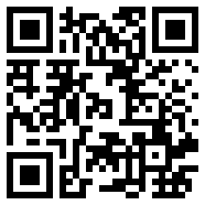 壁纸最美app手机版v2.3.1