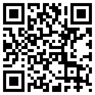 超快wifi助手app网络管理最新版v1.0.1