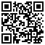 蓄满充电app官方版v1.0.1
