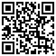 火速清理管家app手机版v1.0.0