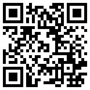 租号玩乐app官方版v1.0.0