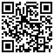 漫识有声书app官方版v1.0.1