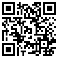 忆慰笔记app软件官方下载v1.0