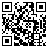 生存蜘蛛火车游戏中文手机版v1.4