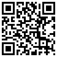 微粒袋app存钱官方版v1.0.0