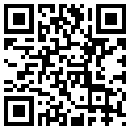 趣小窝租房平台app官方版v1.0.3