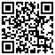 闪电会议app官方最新版v1.2.0.156