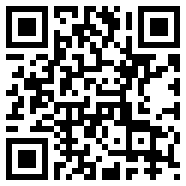 恋爱回复助手app下载官方版v1.0.0
