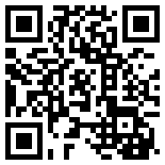 淼雕商城app官方版v1.1.0