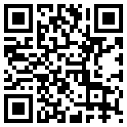 辛巴跑酷游戏下载手机版v1.0.0