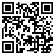 亲信365办公app手机版v1.0.06