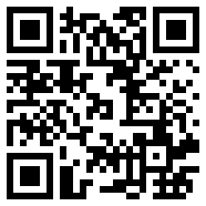 梦幻妖灵仙凡幻想手游官方版v1.0.0