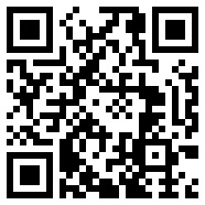 巨湘货车帮线上信息平台app官方版v2.0.1
