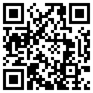 欢乐弹个球游戏安卓手机版v1.0.01