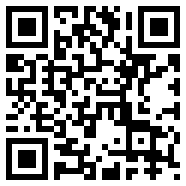 杰克奶奶免费版下载