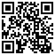 用心e家家庭工具app安卓版下载v1.0