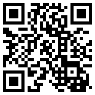 脉金参海参苗供求信息发布系统软件安卓版v1.0