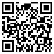 互联网成语知识查询平台官方app下载v1.0.1