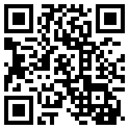 不简单修仙红包版v1.0.0
