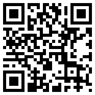 磁铁积木玩具v0.2