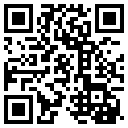 火柴人绳索英雄2破解版内置修改器v3.2.1