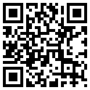 疫地求生2破解版v0.75