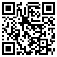 趣小窝v1.0.3
