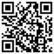 多功能空调遥控APP手机版