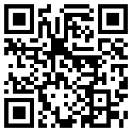 大麦网订票app