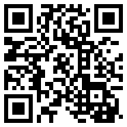 腾讯企点app