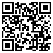 金华新闻app官方客户端