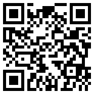板球争霸官方中文版游戏下载（StickCricketClash）v1.1.0