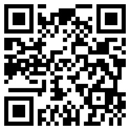 闪避驾驶游戏下载最新版v0.0.1