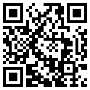 智仁办公app