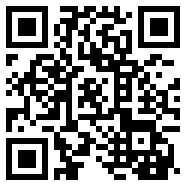 贵州社保app手机版