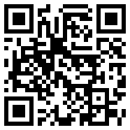 USDT小金库APP下载安装