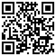 CoinbaseWallet安卓下载