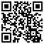 WEMIXWallet钱包最新版下载